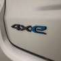 Jeep Compass 1.3 Turbo T4 240 CV PHEV AT6 4xe Trailhawk Grigio - thumbnail 40