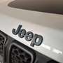 Jeep Compass 1.3 Turbo T4 240 CV PHEV AT6 4xe Trailhawk Grigio - thumbnail 38