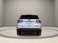 Jeep Compass 1.3 Turbo T4 240 CV PHEV AT6 4xe Trailhawk Grigio - thumbnail 6