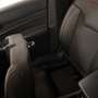 Jeep Compass 1.3 Turbo T4 240 CV PHEV AT6 4xe Trailhawk Grigio - thumbnail 15