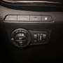 Jeep Compass 1.3 Turbo T4 240 CV PHEV AT6 4xe Trailhawk Grigio - thumbnail 32