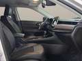 Jeep Compass 1.3 Turbo T4 240 CV PHEV AT6 4xe Trailhawk Grigio - thumbnail 14