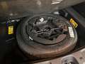 Jeep Compass 1.3 Turbo T4 240 CV PHEV AT6 4xe Trailhawk Grigio - thumbnail 9