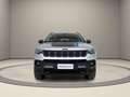 Jeep Compass 1.3 Turbo T4 240 CV PHEV AT6 4xe Trailhawk Grigio - thumbnail 2