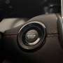 Jeep Compass 1.3 Turbo T4 240 CV PHEV AT6 4xe Trailhawk Grigio - thumbnail 31