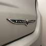 Jeep Compass 1.3 Turbo T4 240 CV PHEV AT6 4xe Trailhawk Grigio - thumbnail 41