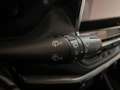 Jeep Compass 1.3 Turbo T4 240 CV PHEV AT6 4xe Trailhawk Grigio - thumbnail 20