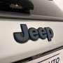 Jeep Compass 1.3 Turbo T4 240 CV PHEV AT6 4xe Trailhawk Grigio - thumbnail 47