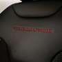 Jeep Compass 1.3 Turbo T4 240 CV PHEV AT6 4xe Trailhawk Grigio - thumbnail 13