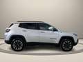 Jeep Compass 1.3 Turbo T4 240 CV PHEV AT6 4xe Trailhawk Grigio - thumbnail 4