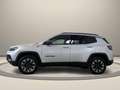 Jeep Compass 1.3 Turbo T4 240 CV PHEV AT6 4xe Trailhawk Grigio - thumbnail 3