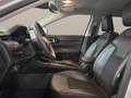 Jeep Compass 1.3 Turbo T4 240 CV PHEV AT6 4xe Trailhawk Grigio - thumbnail 10