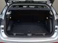 Jeep Compass 1.3 Turbo T4 240 CV PHEV AT6 4xe Trailhawk Grigio - thumbnail 7