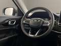 Jeep Compass 1.3 Turbo T4 240 CV PHEV AT6 4xe Trailhawk Grigio - thumbnail 28