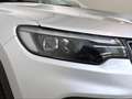 Jeep Compass 1.3 Turbo T4 240 CV PHEV AT6 4xe Trailhawk Grigio - thumbnail 36