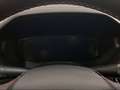 Jeep Compass 1.3 Turbo T4 240 CV PHEV AT6 4xe Trailhawk Grigio - thumbnail 22