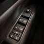 Jeep Compass 1.3 Turbo T4 240 CV PHEV AT6 4xe Trailhawk Grigio - thumbnail 33