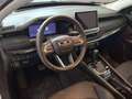 Jeep Compass 1.3 Turbo T4 240 CV PHEV AT6 4xe Trailhawk Grigio - thumbnail 23