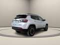 Jeep Compass 1.3 Turbo T4 240 CV PHEV AT6 4xe Trailhawk Grigio - thumbnail 5