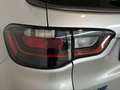 Jeep Compass 1.3 Turbo T4 240 CV PHEV AT6 4xe Trailhawk Grigio - thumbnail 37