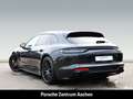 Porsche Panamera Turbo S Sport Turismo InnoDrive Head-Up Grijs - thumbnail 3