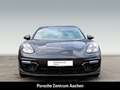 Porsche Panamera Turbo S Sport Turismo InnoDrive Head-Up Grey - thumbnail 8