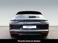 Porsche Panamera Turbo S Sport Turismo InnoDrive Head-Up Gris - thumbnail 4