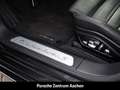 Porsche Panamera Turbo S Sport Turismo InnoDrive Head-Up Grijs - thumbnail 18
