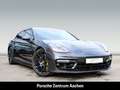 Porsche Panamera Turbo S Sport Turismo InnoDrive Head-Up Grey - thumbnail 7