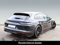 Porsche Panamera Turbo S Sport Turismo InnoDrive Head-Up Gris - thumbnail 5