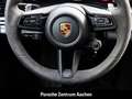 Porsche Panamera Turbo S Sport Turismo InnoDrive Head-Up Grau - thumbnail 24