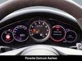 Porsche Panamera Turbo S Sport Turismo InnoDrive Head-Up Grau - thumbnail 19
