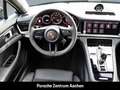 Porsche Panamera Turbo S Sport Turismo InnoDrive Head-Up Grijs - thumbnail 15