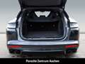 Porsche Panamera Turbo S Sport Turismo InnoDrive Head-Up Grau - thumbnail 26