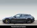Porsche Panamera Turbo S Sport Turismo InnoDrive Head-Up Grijs - thumbnail 2