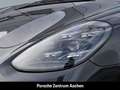 Porsche Panamera Turbo S Sport Turismo InnoDrive Head-Up Grey - thumbnail 10