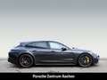 Porsche Panamera Turbo S Sport Turismo InnoDrive Head-Up Grau - thumbnail 6