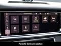 Porsche Panamera Turbo S Sport Turismo InnoDrive Head-Up Grau - thumbnail 22