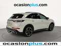 DS Automobiles DS 7 Crossback E-Tense Louvre Aut. 4x4 Blanco - thumbnail 4