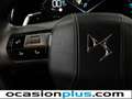 DS Automobiles DS 7 Crossback E-Tense Louvre Aut. 4x4 Blanco - thumbnail 29