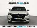 DS Automobiles DS 7 Crossback E-Tense Louvre Aut. 4x4 Blanco - thumbnail 18
