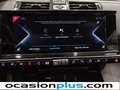 DS Automobiles DS 7 Crossback E-Tense Louvre Aut. 4x4 Blanco - thumbnail 9