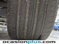 DS Automobiles DS 7 Crossback E-Tense Louvre Aut. 4x4 Blanco - thumbnail 38