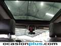 DS Automobiles DS 7 Crossback E-Tense Louvre Aut. 4x4 Blanco - thumbnail 5