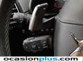 DS Automobiles DS 7 Crossback E-Tense Louvre Aut. 4x4 Blanco - thumbnail 28