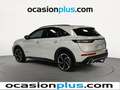 DS Automobiles DS 7 Crossback E-Tense Louvre Aut. 4x4 Blanco - thumbnail 3