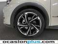DS Automobiles DS 7 Crossback E-Tense Louvre Aut. 4x4 Blanco - thumbnail 39