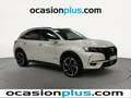 DS Automobiles DS 7 Crossback E-Tense Louvre Aut. 4x4 Blanco - thumbnail 2