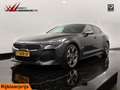 Kia Stinger 3.3 V6 T-GDI AWD GT 370PK - Lederen bekleding - Sp Grau - thumbnail 1