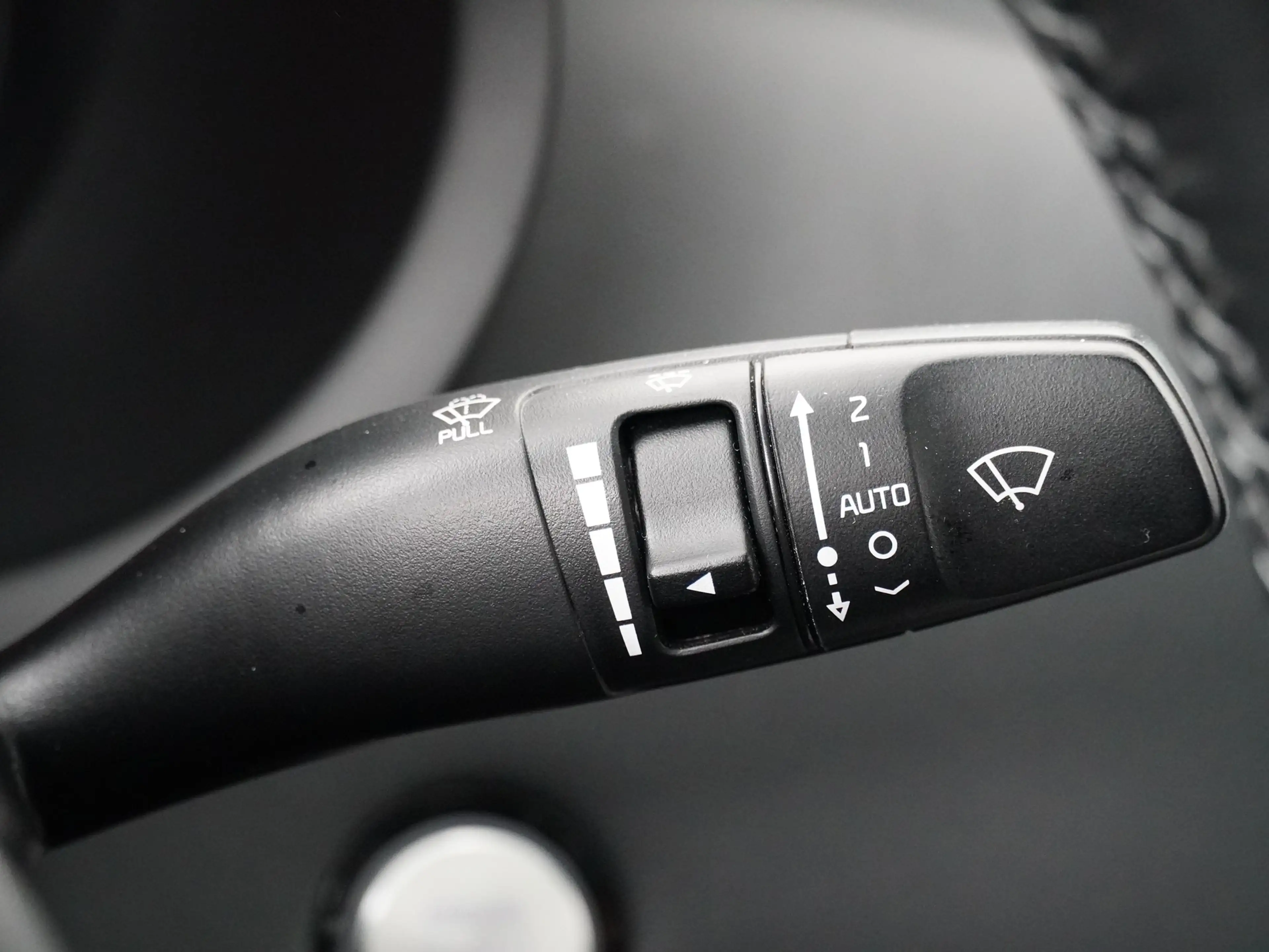 Kia Stinger 3.3 V6 T-GDI AWD GT 370PK - Lederen bekleding - Sp — photo 24